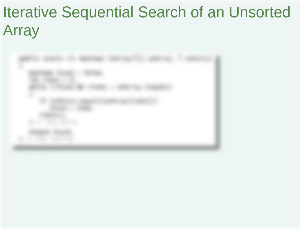 Searching and Sorting-1.pptx_d54wdl59fob_page3