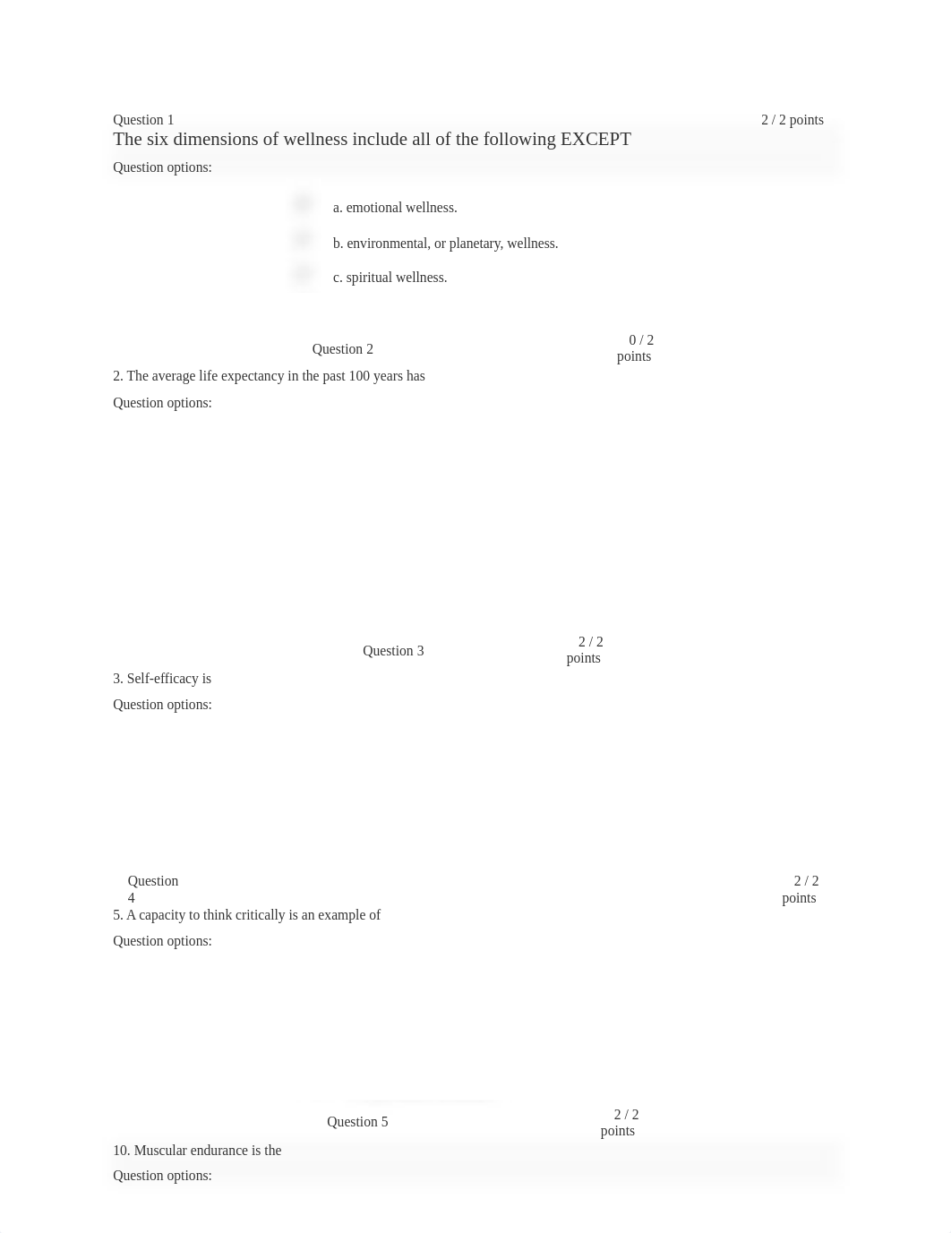 wellness quiz chapt 1 and 2.docx_d54wf9c2lu9_page1