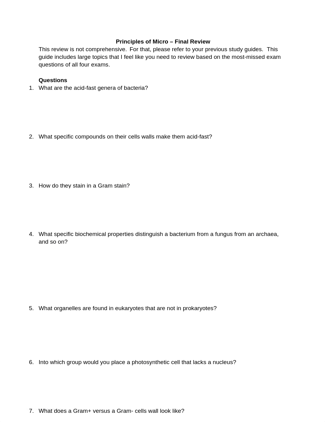 Principles of Micro - Final Review_d54wgy50y21_page1