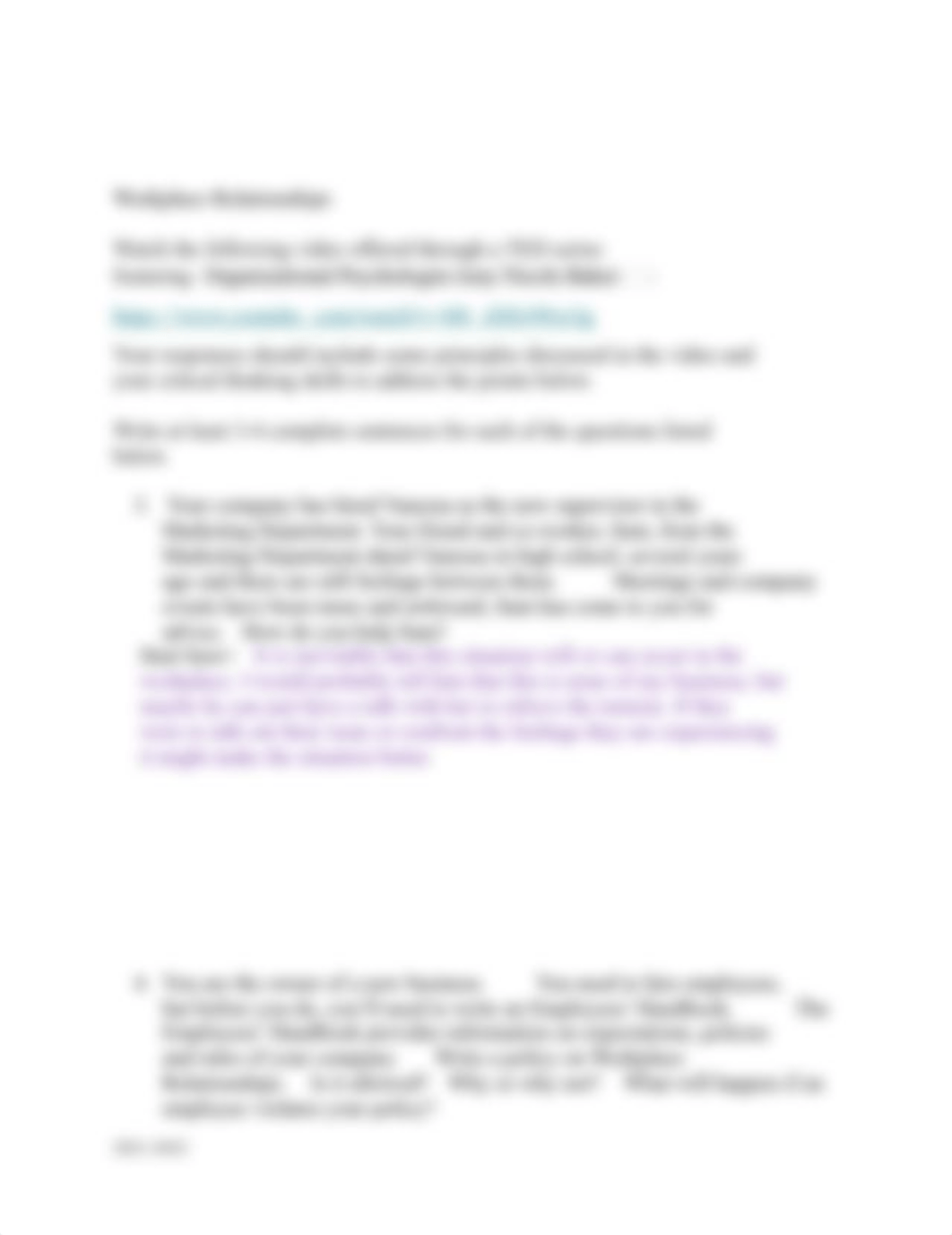 Workplace Complexities.docx_d54wiekxtv5_page2