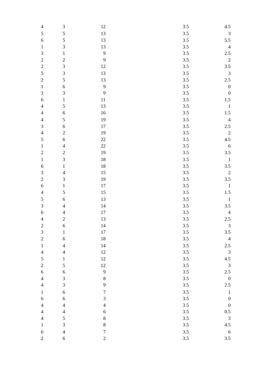 Dice game_d54wrrt0gxb_page4