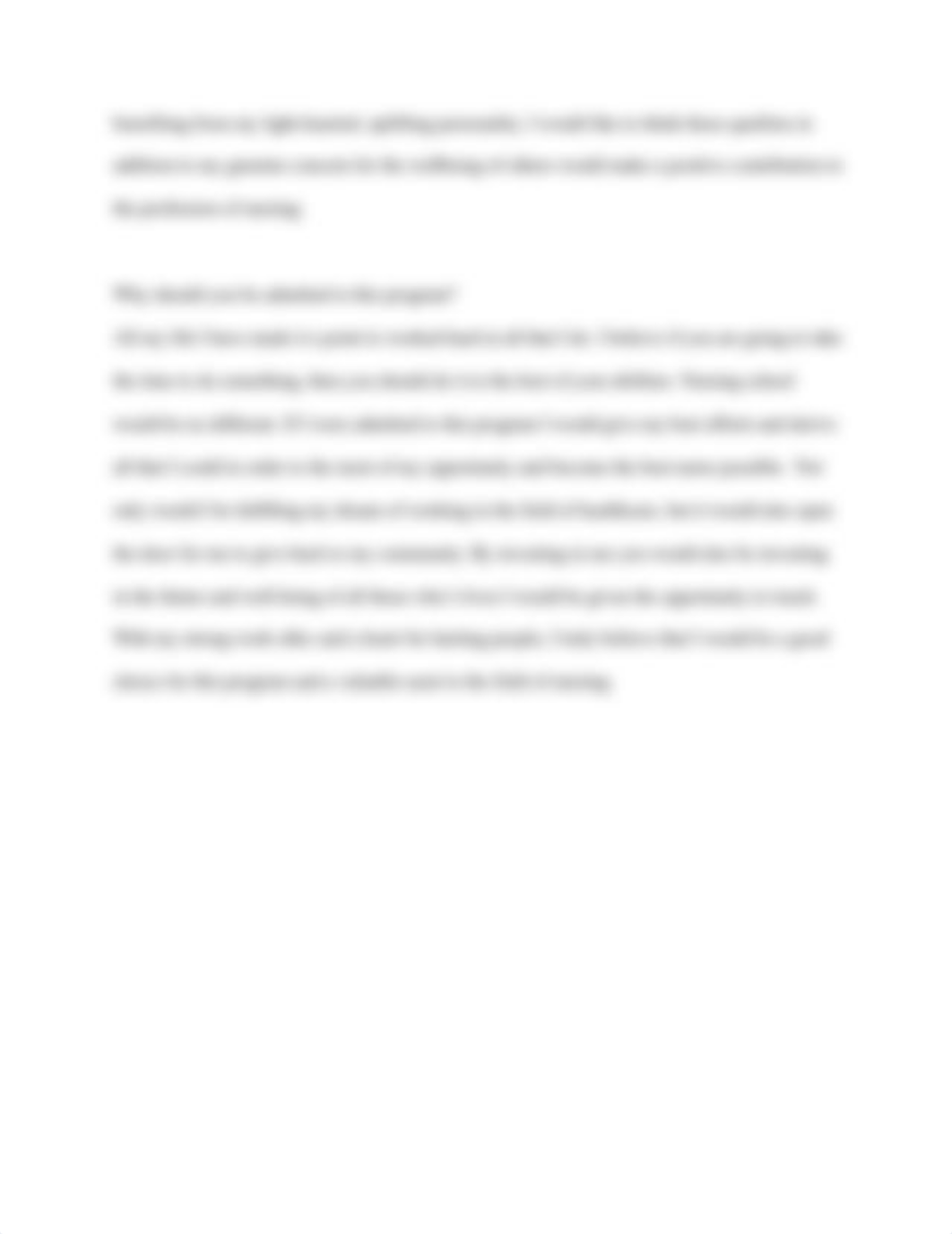 Personal Statement for Nursing School.docx_d54wuuhw5s9_page2