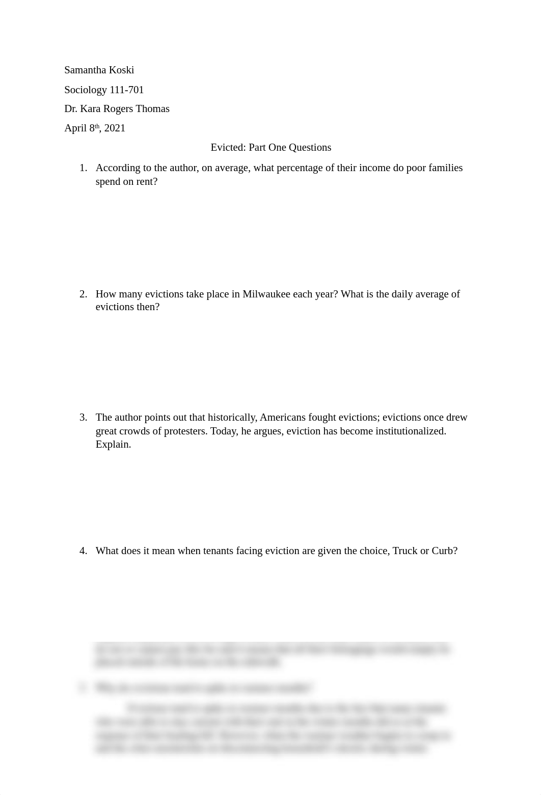 Evicted Part 1 Questions.docx_d54wy29lou3_page1