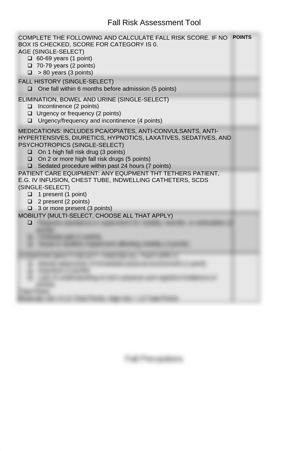 Fall Risk Assessment Tool_d54wyadf5av_page1