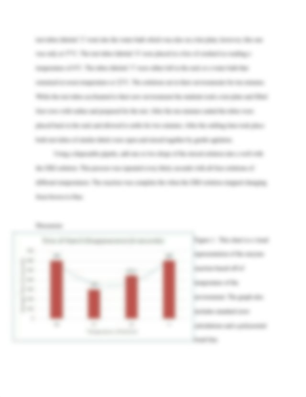 Enzyme lab report_d54x41nbwia_page3