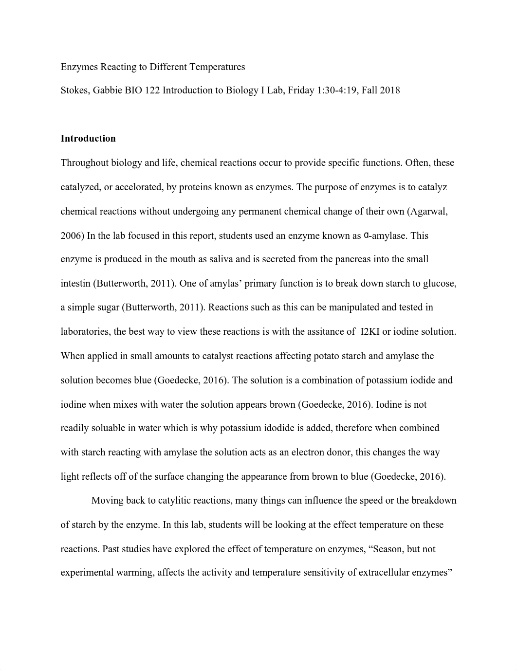 Enzyme lab report_d54x41nbwia_page1