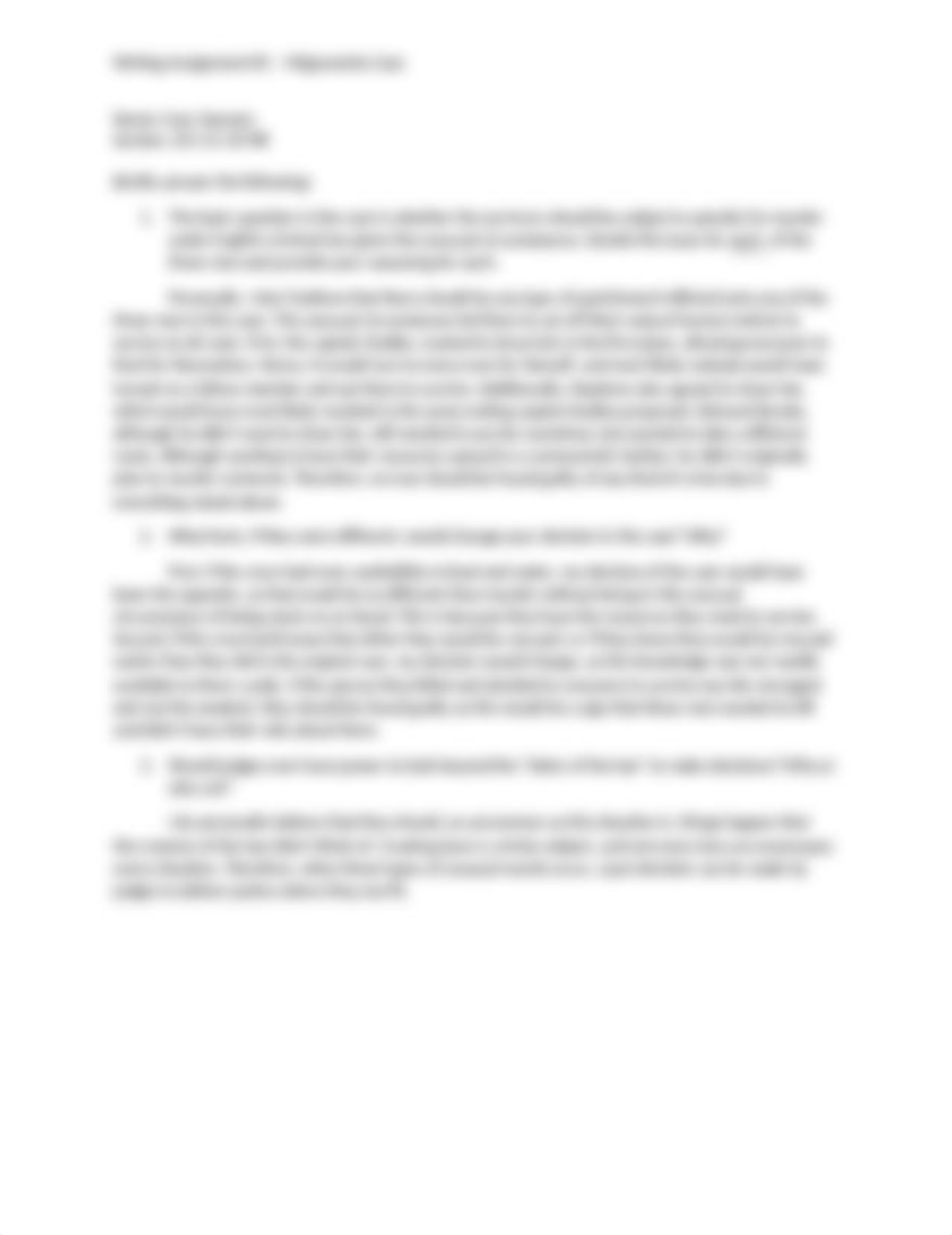 Assignment+#1+-+Mignonette(1).docx_d54x6lqz2pc_page2