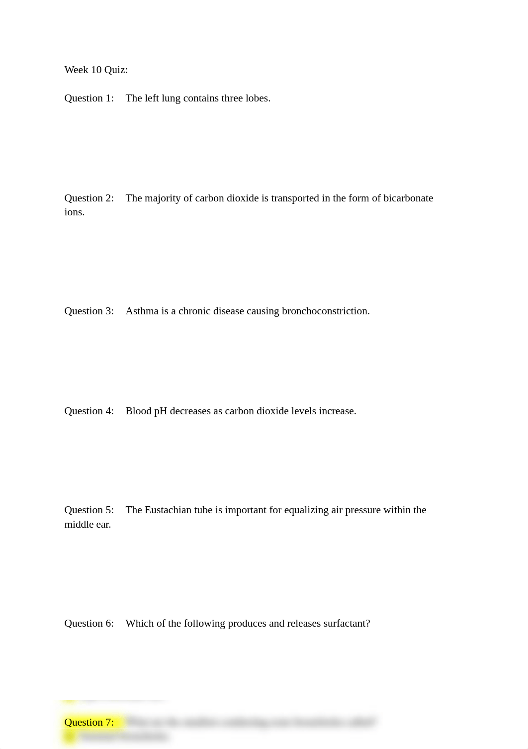 Week_10_Quiz_d54x8zkwe4h_page1