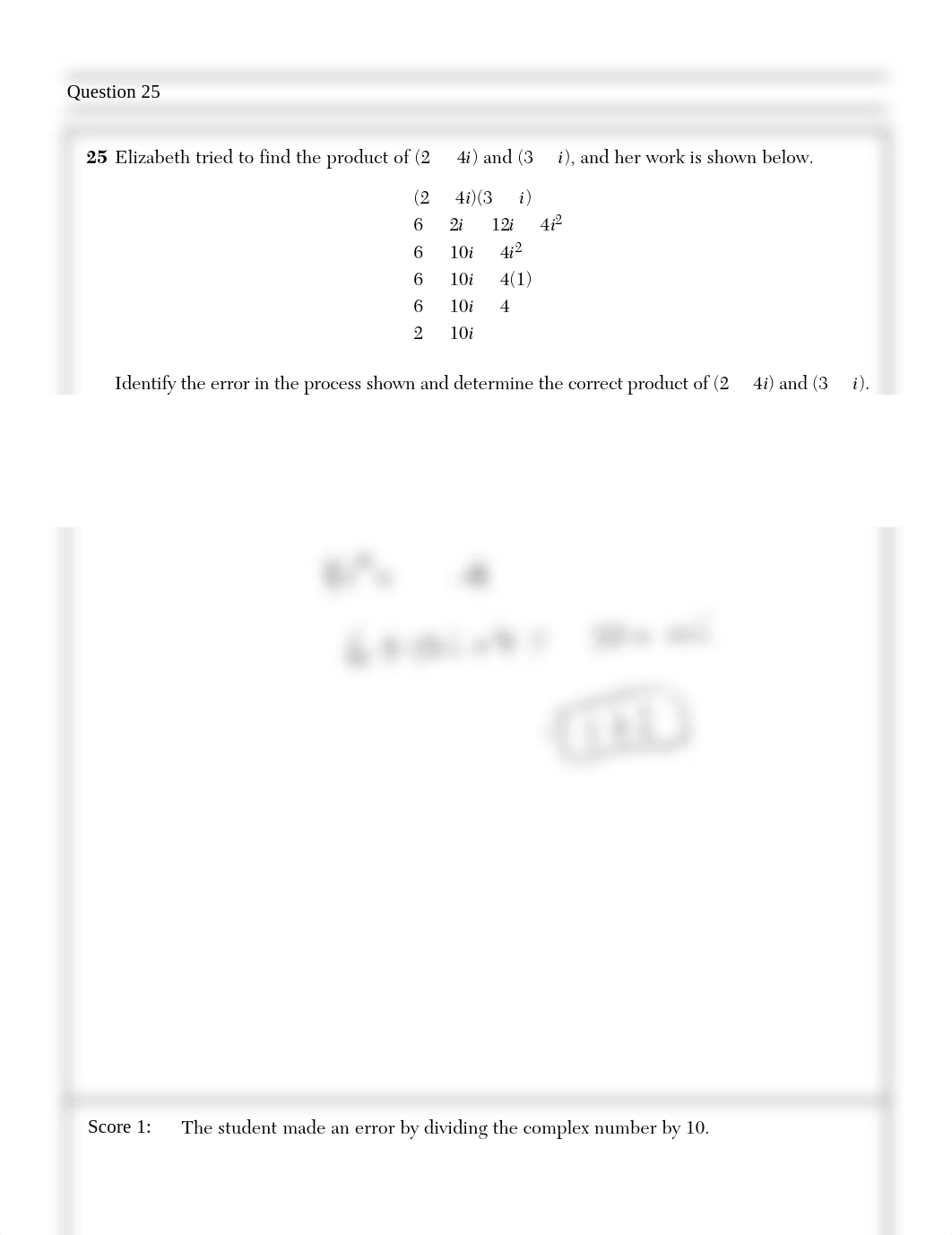 Algebra II (Common Core) January 2018 Regents Model Response Set.pdf_d54x95593lf_page5