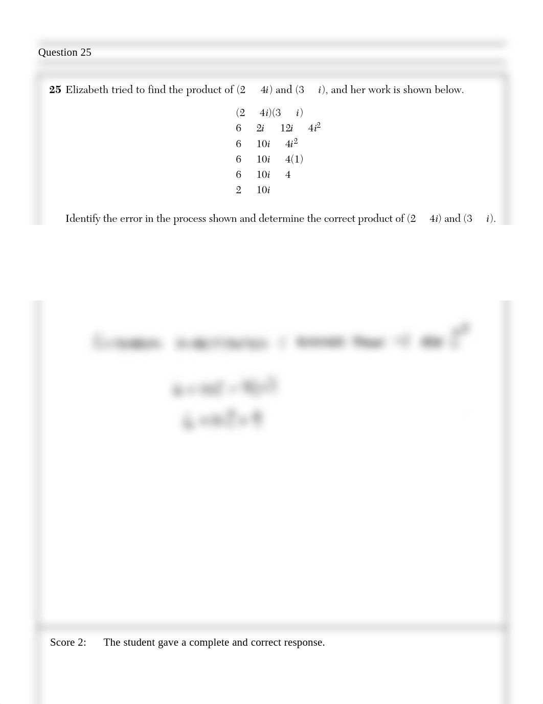 Algebra II (Common Core) January 2018 Regents Model Response Set.pdf_d54x95593lf_page3