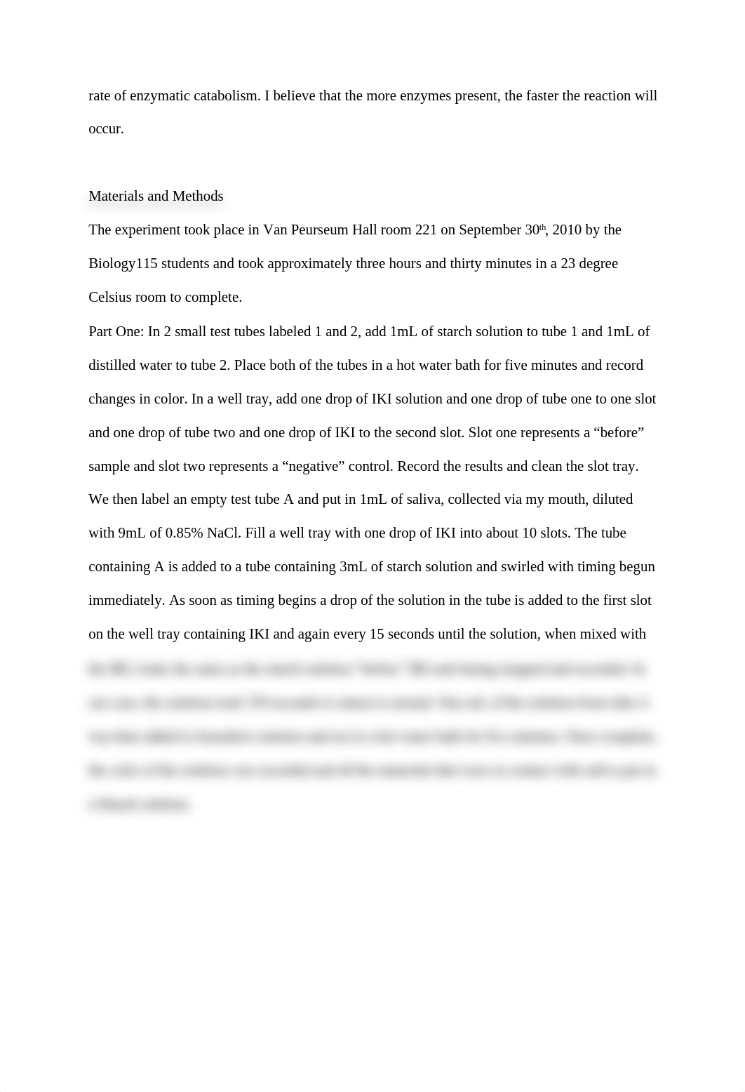 Enzymes Formal Lab Report_d54xcviwz1r_page2