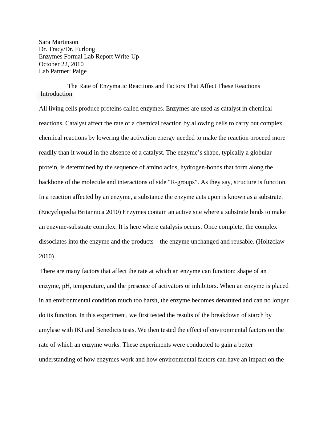 Enzymes Formal Lab Report_d54xcviwz1r_page1