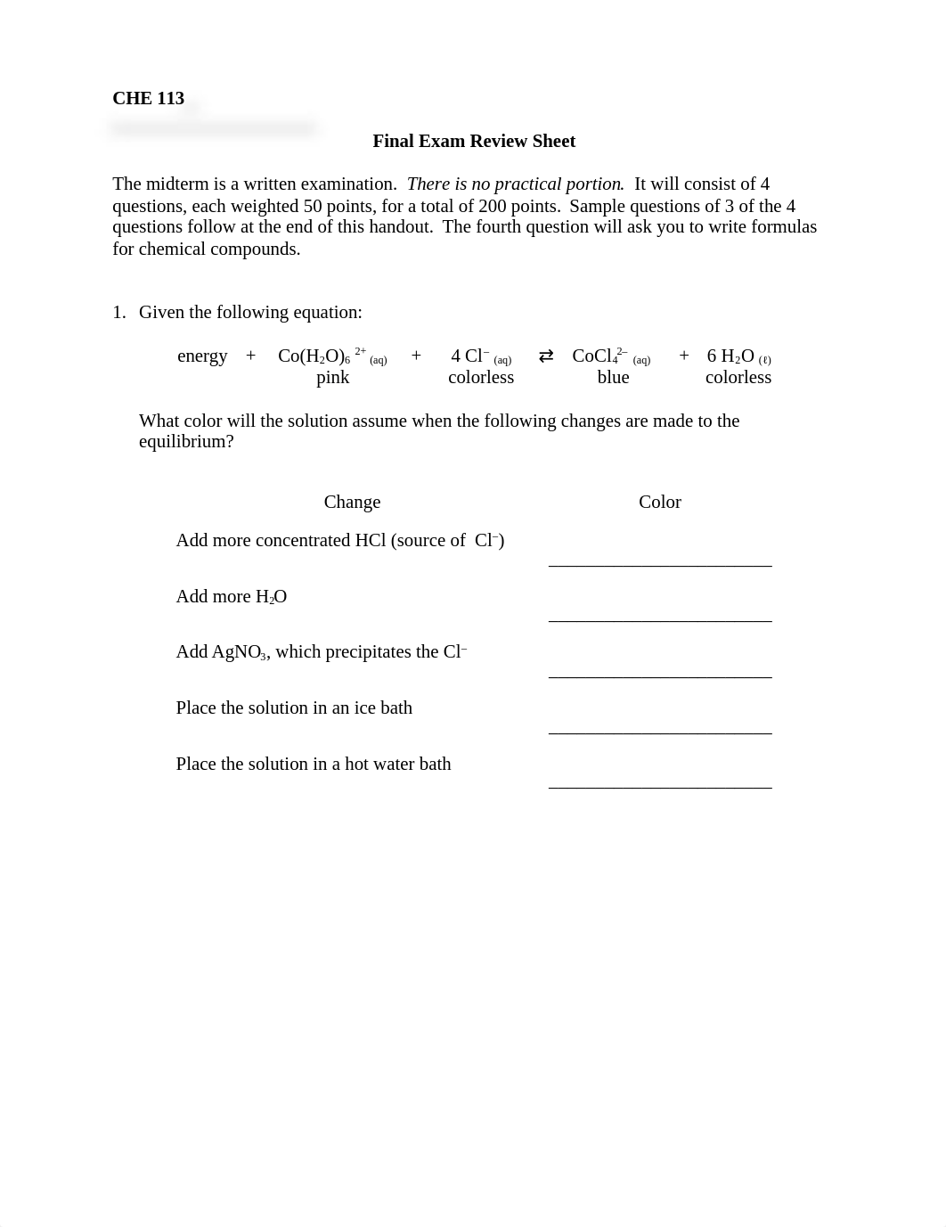 Final Exam Review Sheet.docx_d54xkhv2ojj_page1