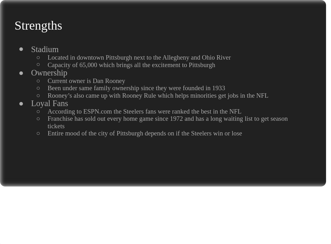 Swot Analysis.pptx_d54xlt4tguk_page3