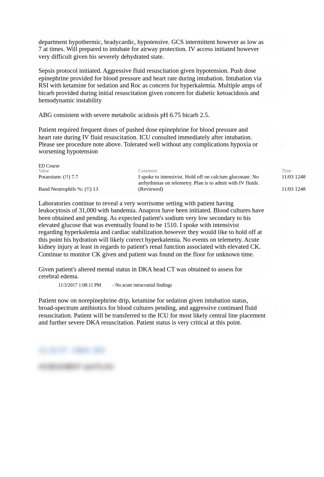 DKA - Patient Case.docx_d54xsyzn3mo_page3