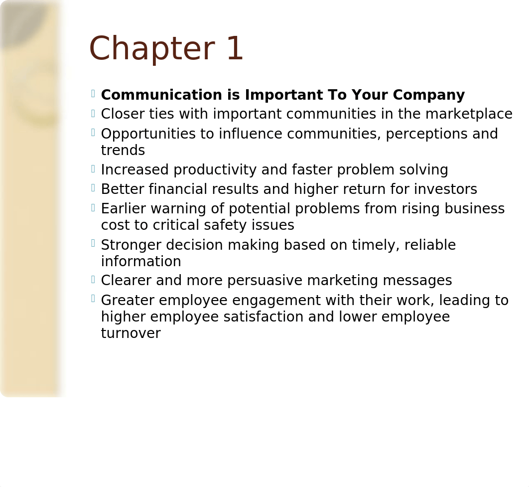 Chapter 1 Business Communication ppt_d54y9jkd33q_page3