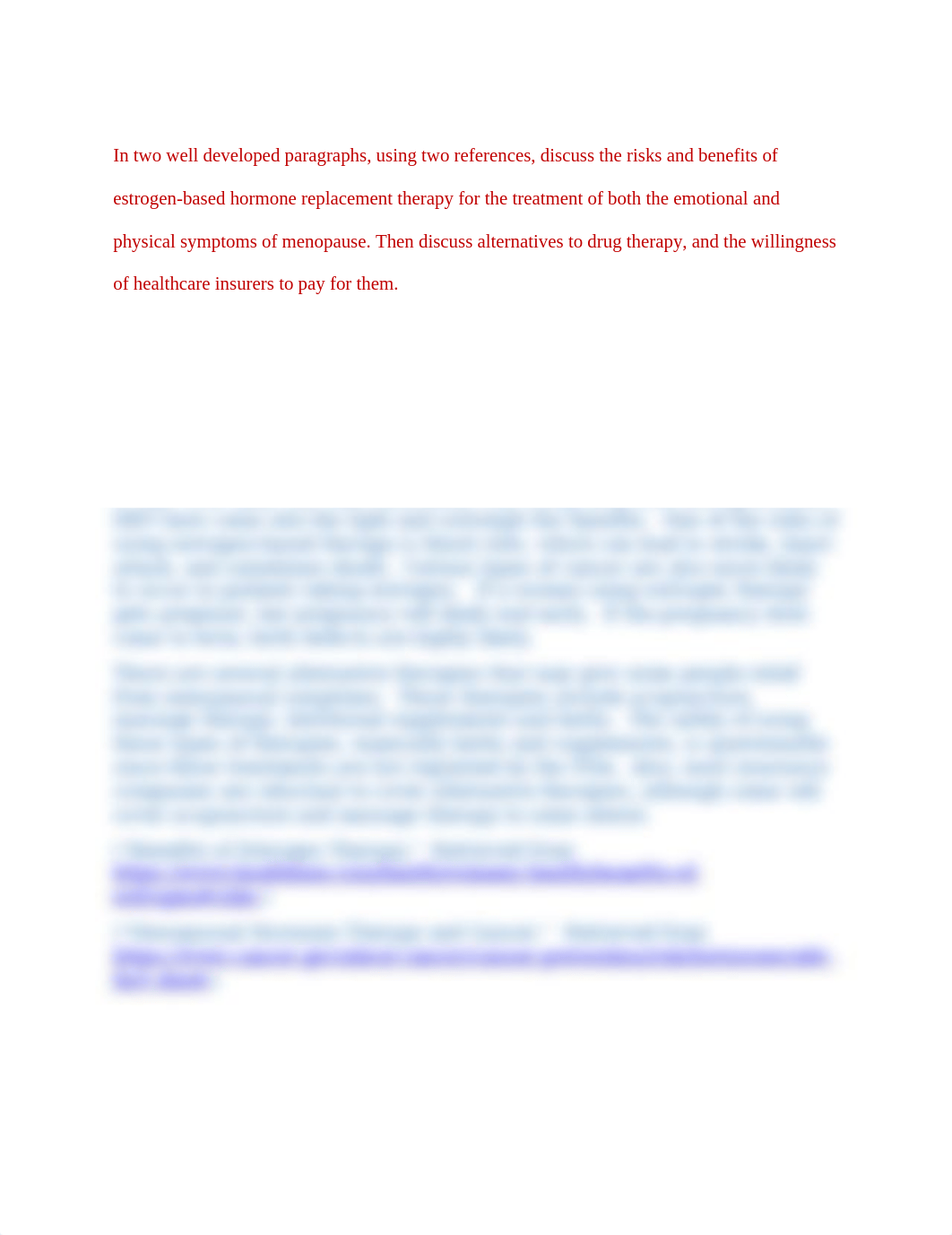 Week 6 Discussion.docx_d54yn48ypy9_page1