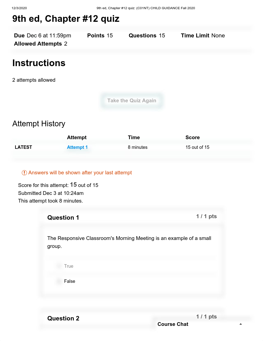 9th ed, Chapter #12 quiz.pdf_d54ypwz59v1_page1