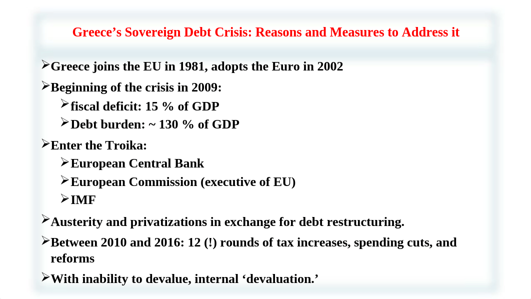 Greek debt crisis  IMF.pptx_d54yteleppg_page2