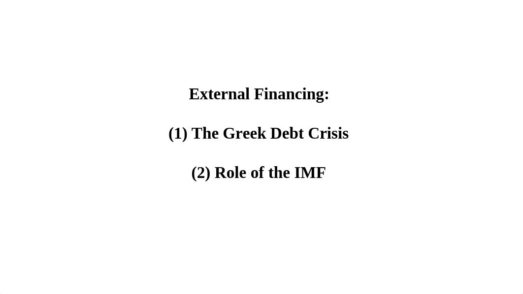 Greek debt crisis  IMF.pptx_d54yteleppg_page1