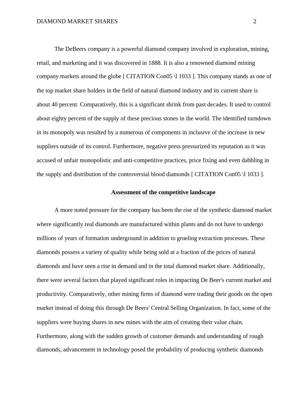 BUS 500 CSU Global Module 8-Critical Thinking Assignment.docx_d54yw1z24xe_page2