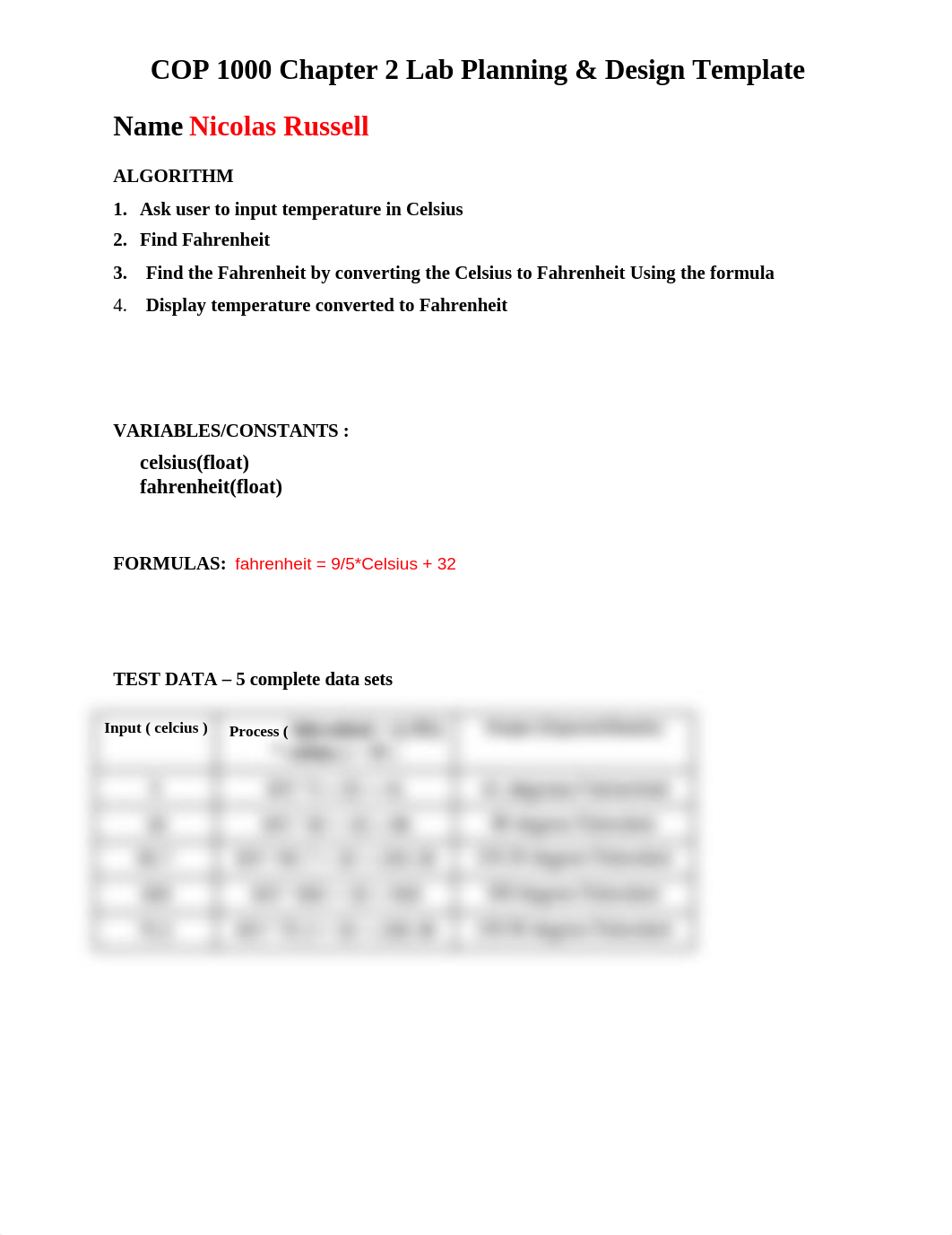 LabCH2.docx_d54yyczmph6_page1