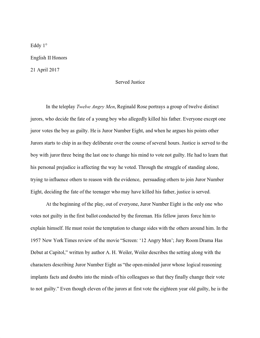 12 angry men essay - Google Docs.pdf_d54yzi6wdzr_page1