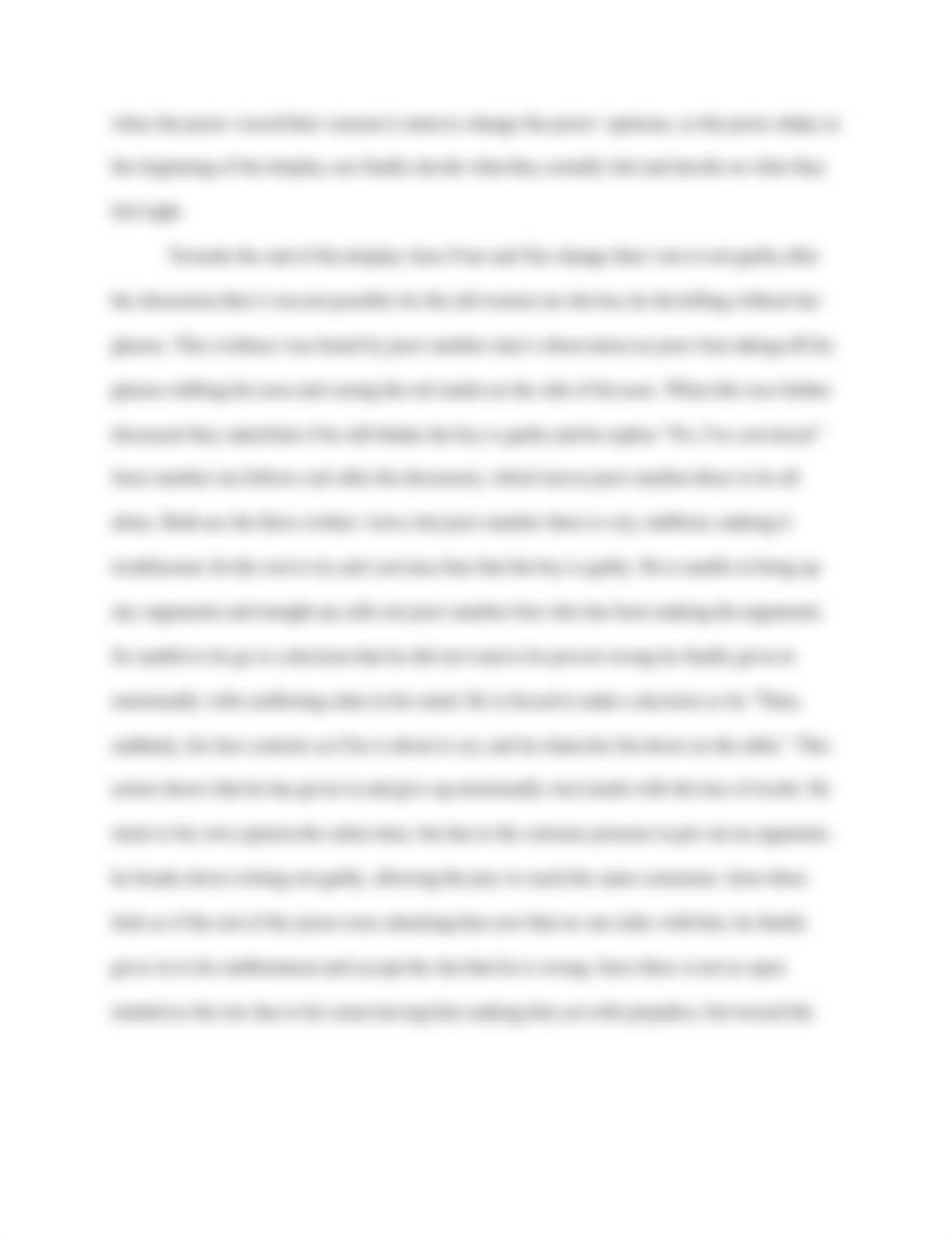 12 angry men essay - Google Docs.pdf_d54yzi6wdzr_page3