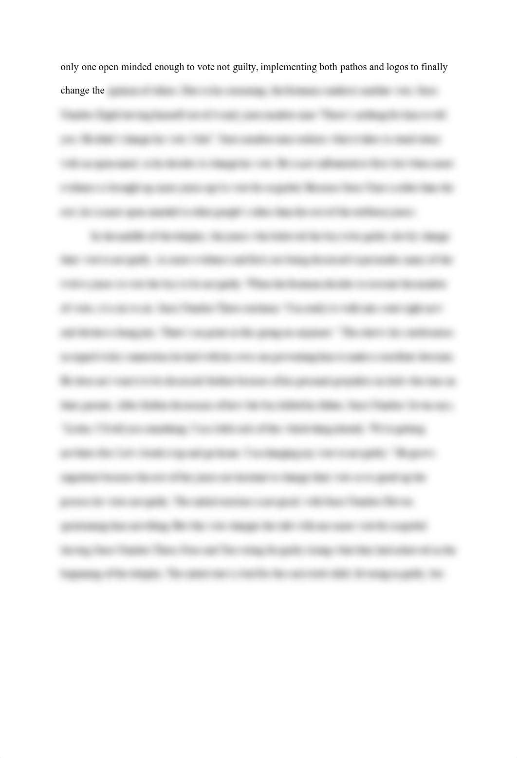 12 angry men essay - Google Docs.pdf_d54yzi6wdzr_page2