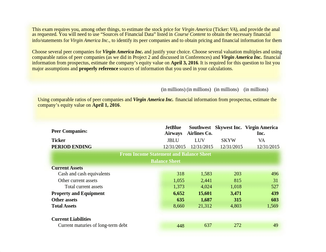 Enterprise Valuation Multiples example.xlsx_d54z13bmlvv_page1