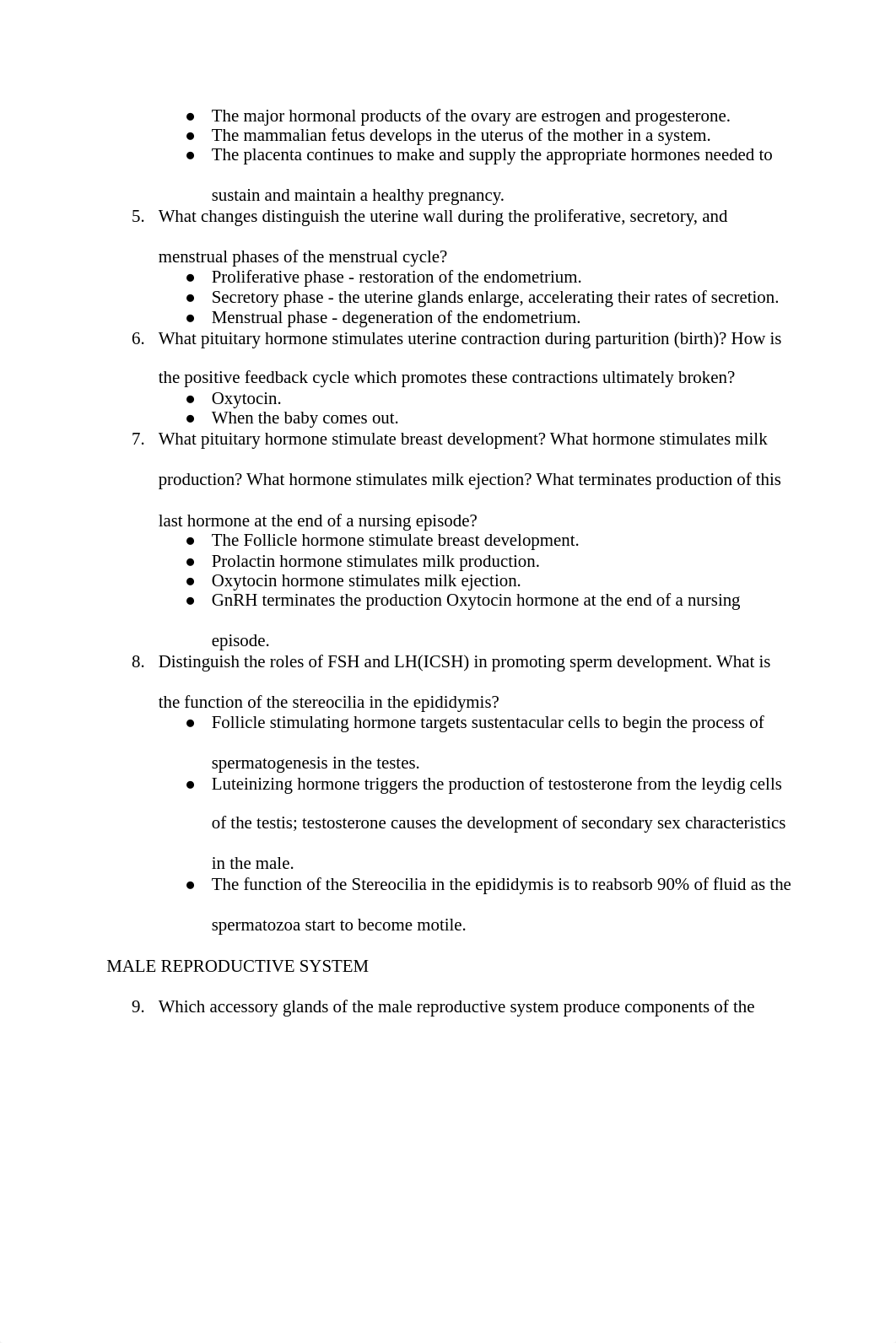 BIO 211_ Lab 10.docx_d54z3zcyg2k_page2