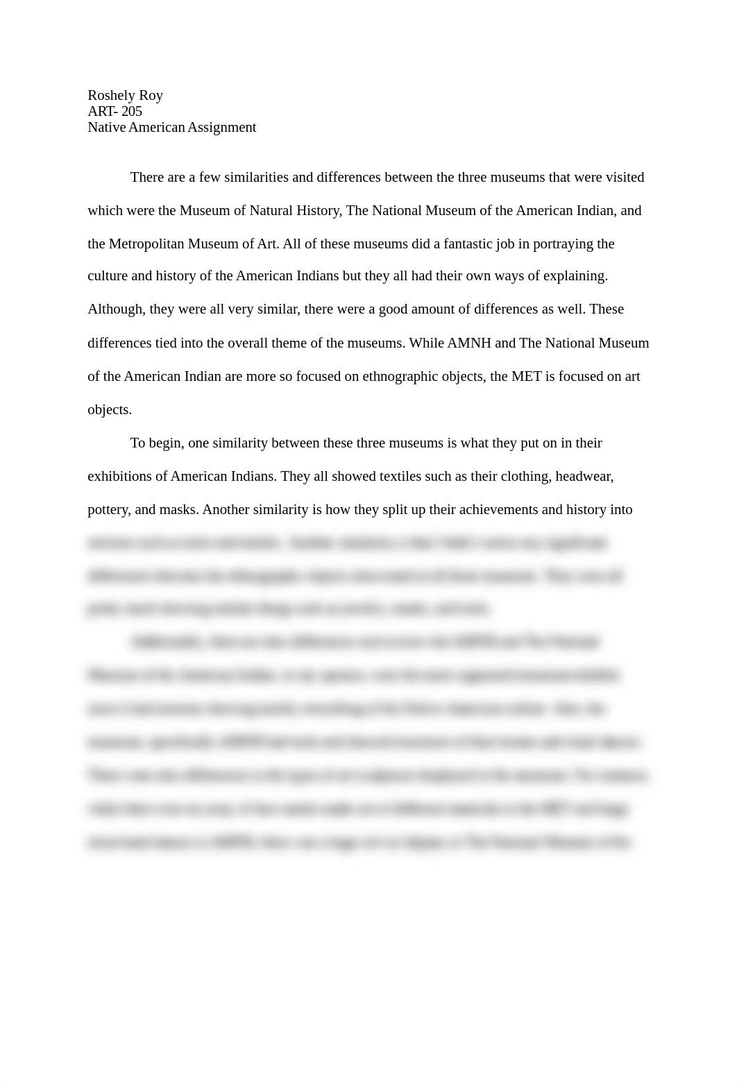 Native American Assignment.docx_d54z43sm1nj_page1