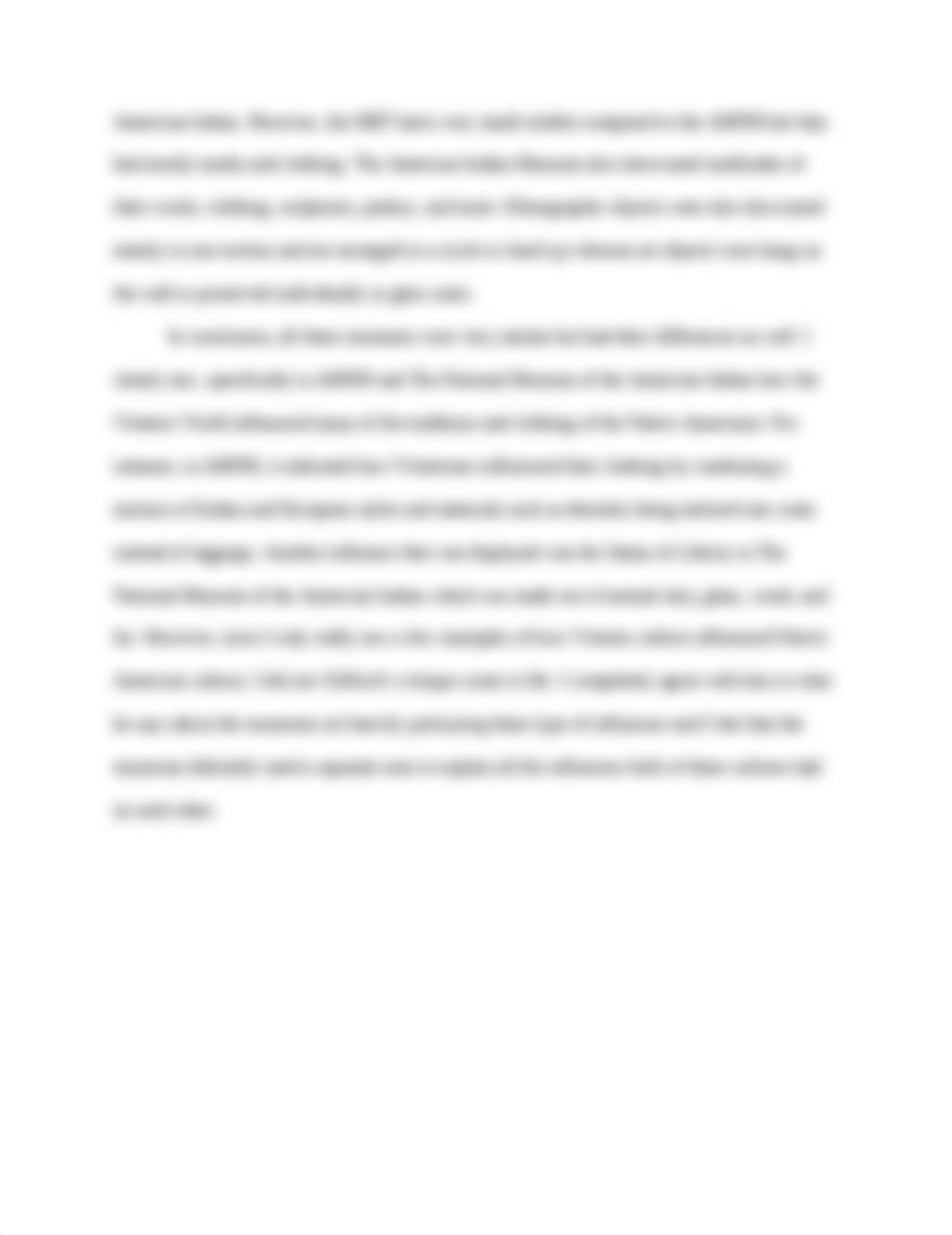 Native American Assignment.docx_d54z43sm1nj_page2