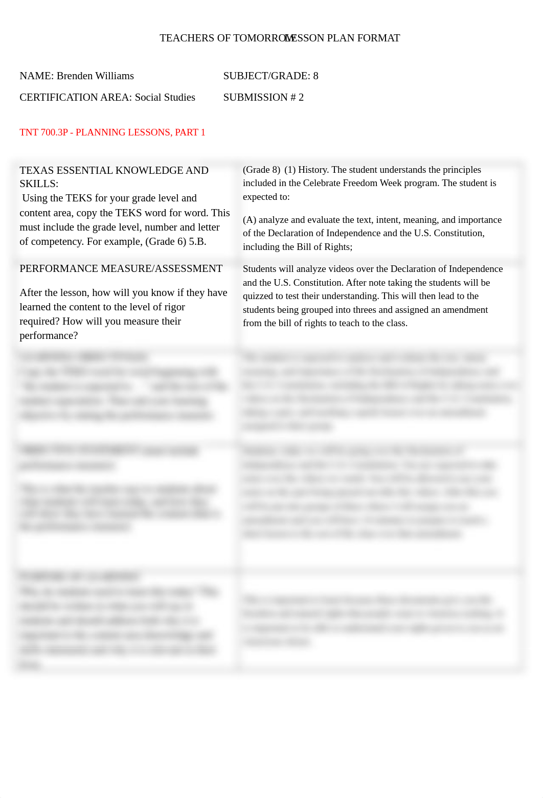 project 3 pt 2.docx_d54znj2ytox_page1