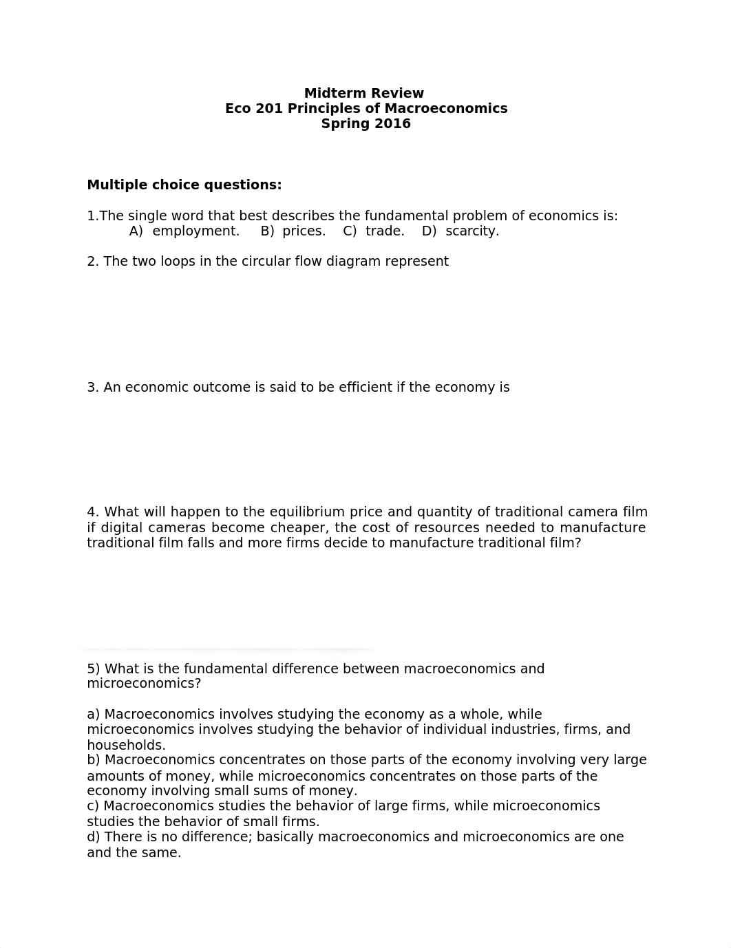 Midterm_Review_Problems_and_Answers.docx_d54zpidv5fl_page1