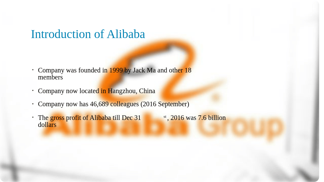 Alibaba presentation_d54zr3px26x_page2