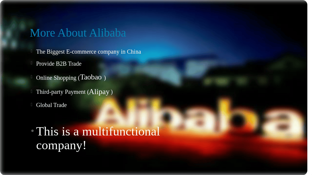 Alibaba presentation_d54zr3px26x_page3