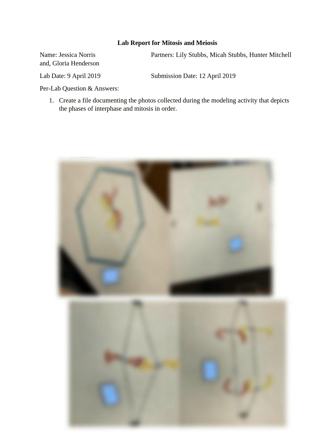 Biology Lab Report week #13.docx_d54zulqef97_page1