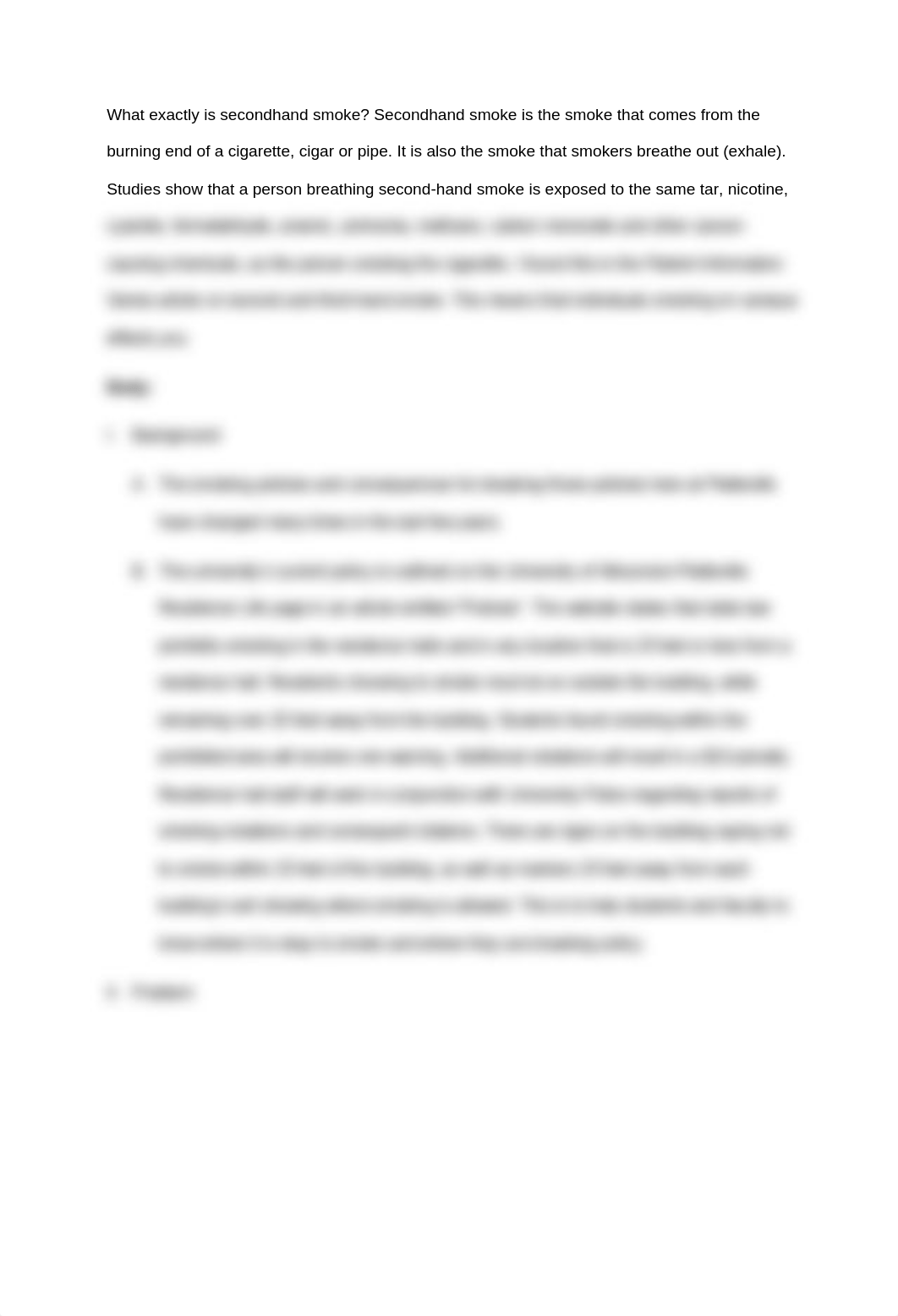 Persuassive Speech Script - The Right to Clean Air_d54zys9tm9p_page2