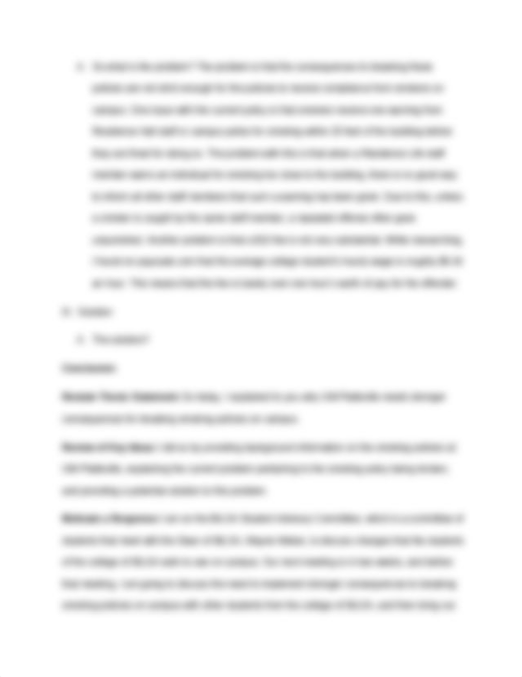 Persuassive Speech Script - The Right to Clean Air_d54zys9tm9p_page3