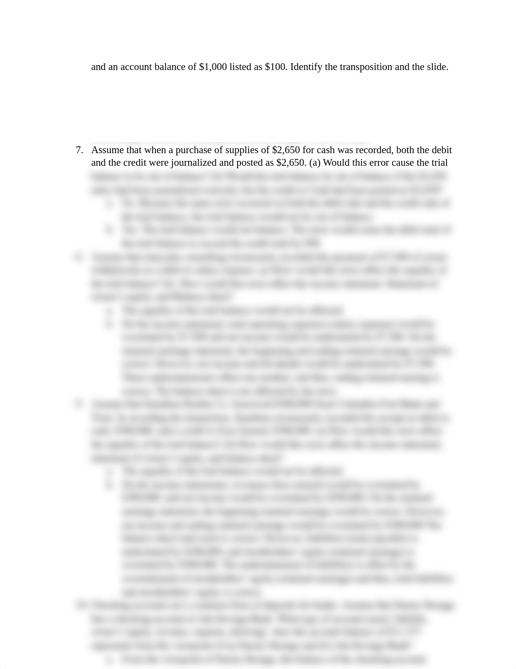 Chapter 2 Discussion Questions.docx_d55006xj691_page2