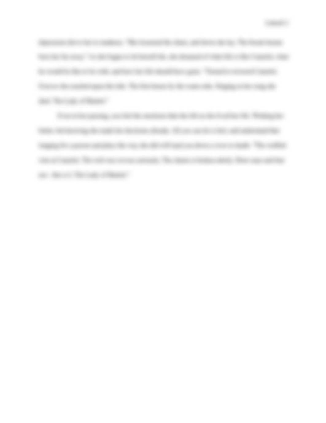 The Lady of Shalott Analysis .docx_d5507eleb1p_page2