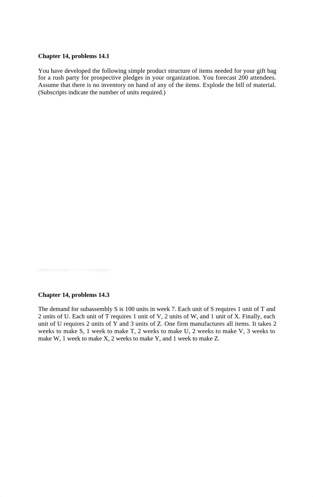 week 5 homework Shane_O'Neal_d5507qwnlo1_page1