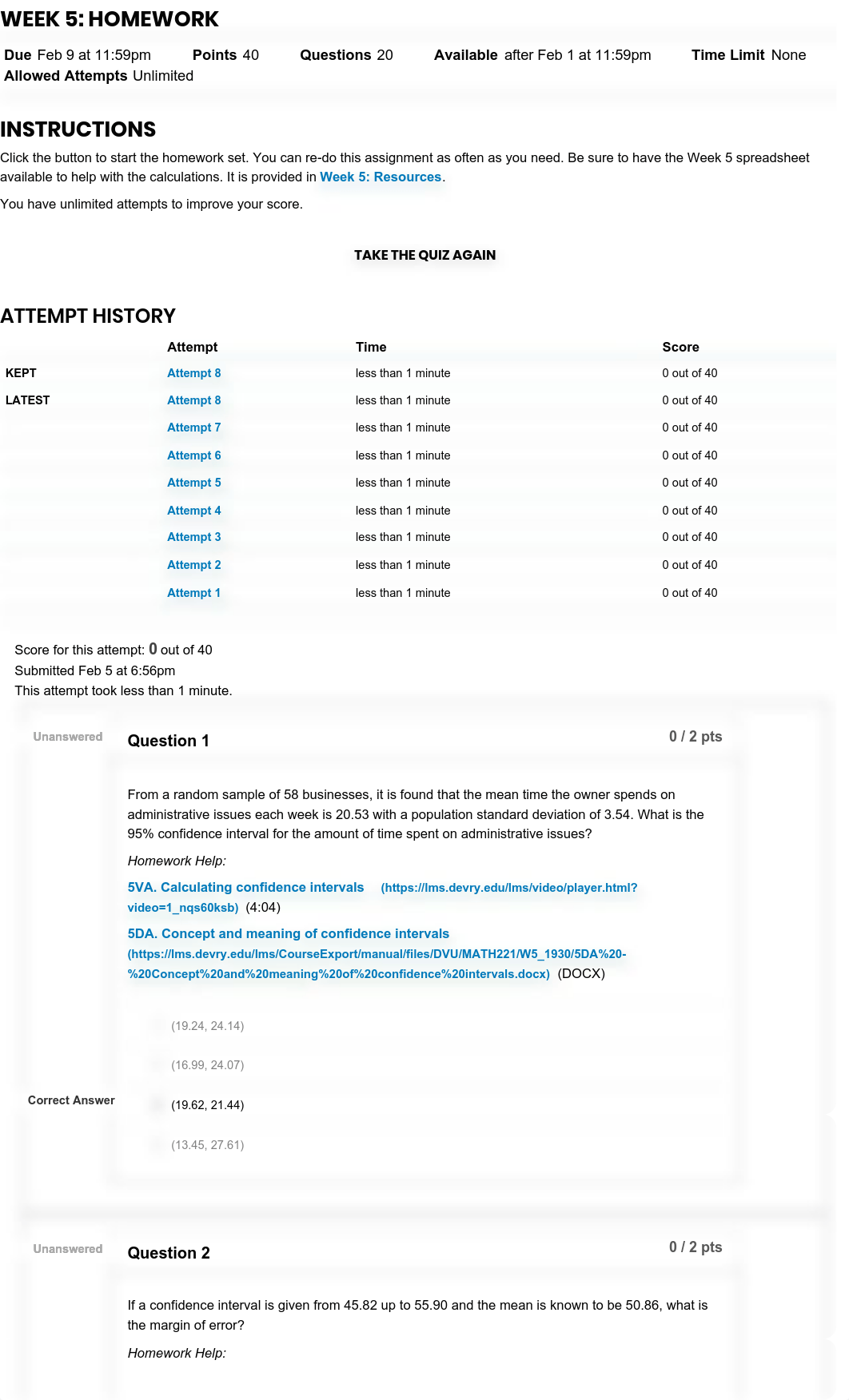 Week 5_ Homework_ Statistics for Decision-Making - 10899 (8).pdf_d550aunt1dw_page1