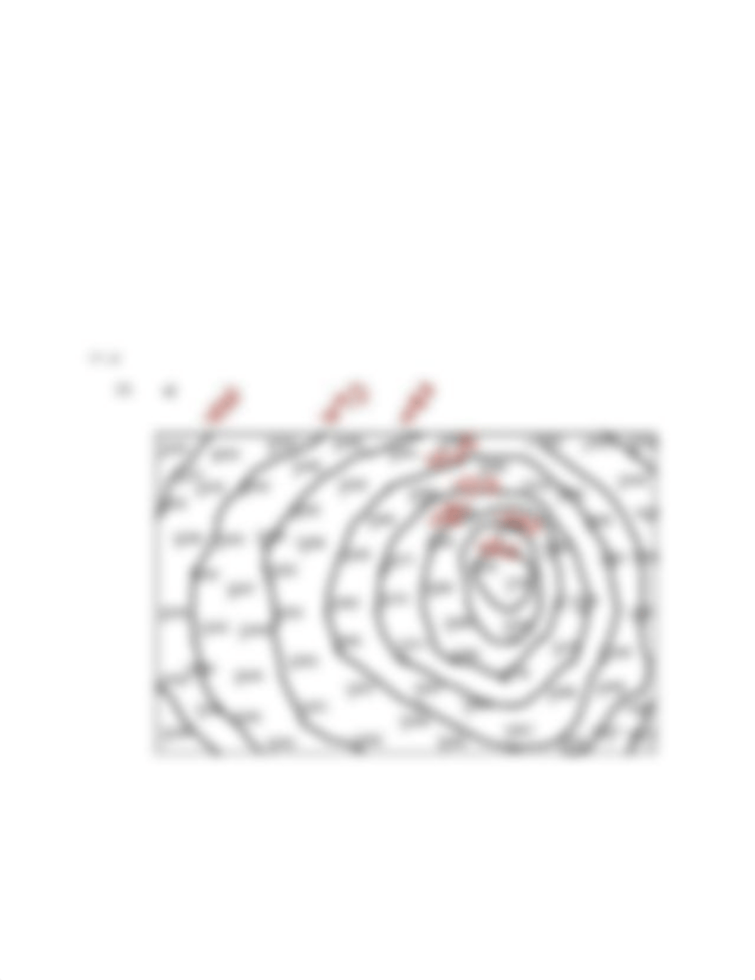 Earth Science Lab #1 Maps & Coordinates Jaden Ferguson.pdf_d550c568tr5_page3