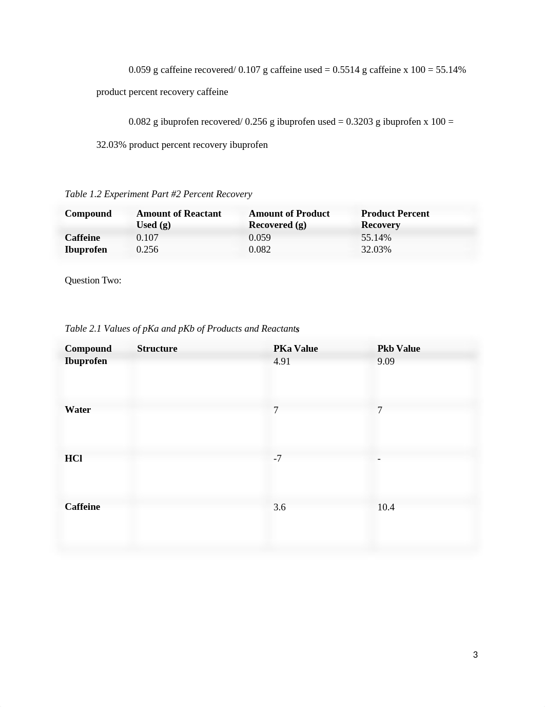 lab report two_d550d2kgnef_page3