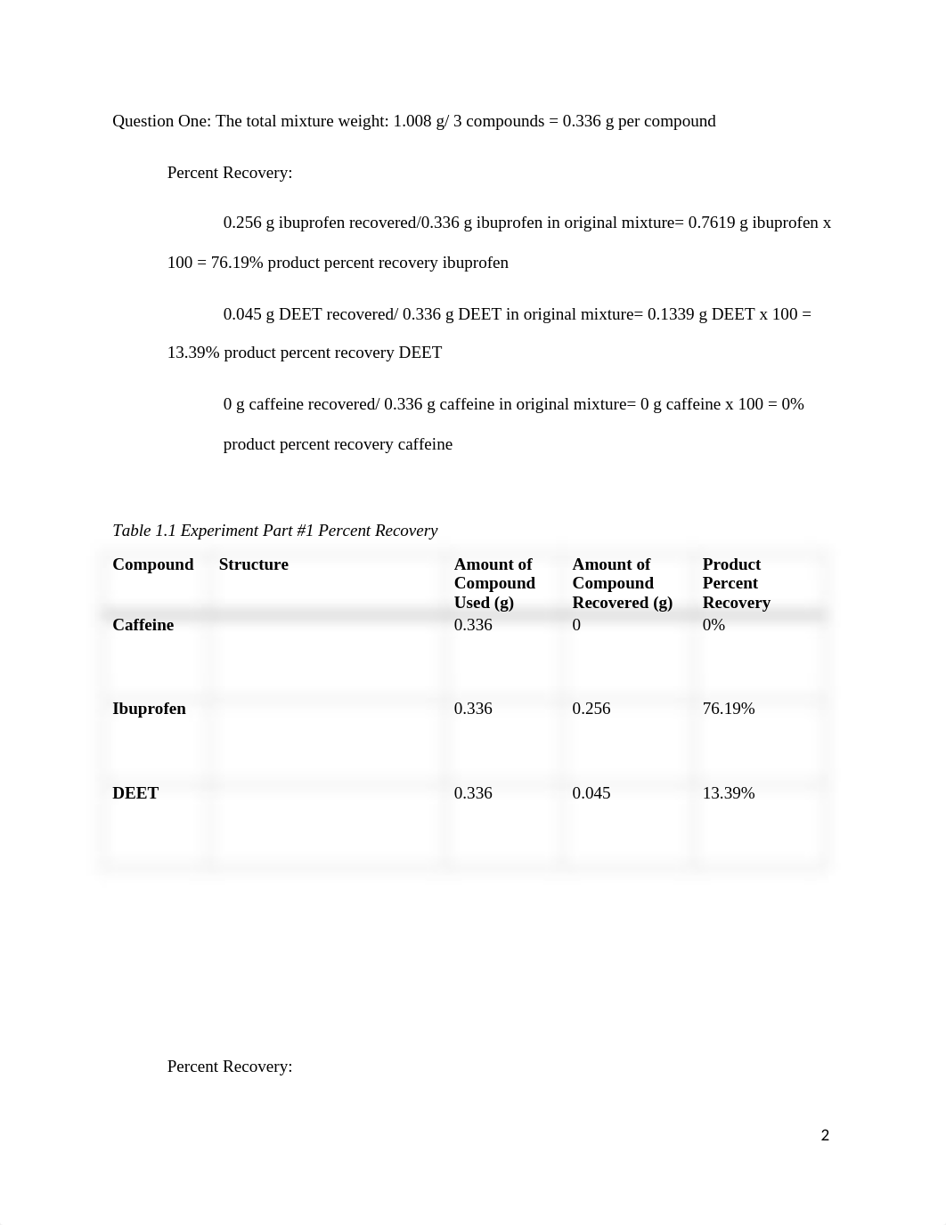 lab report two_d550d2kgnef_page2