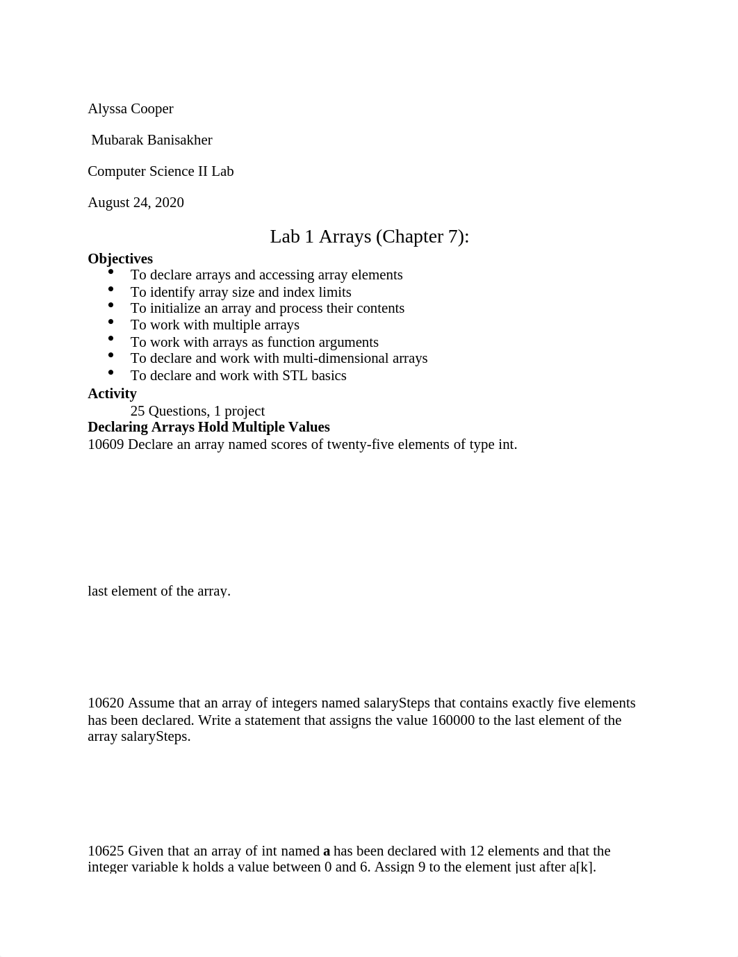 CS2-Lab 1 (Chapter 7) Fall 2020.docx_d550dbzv346_page1