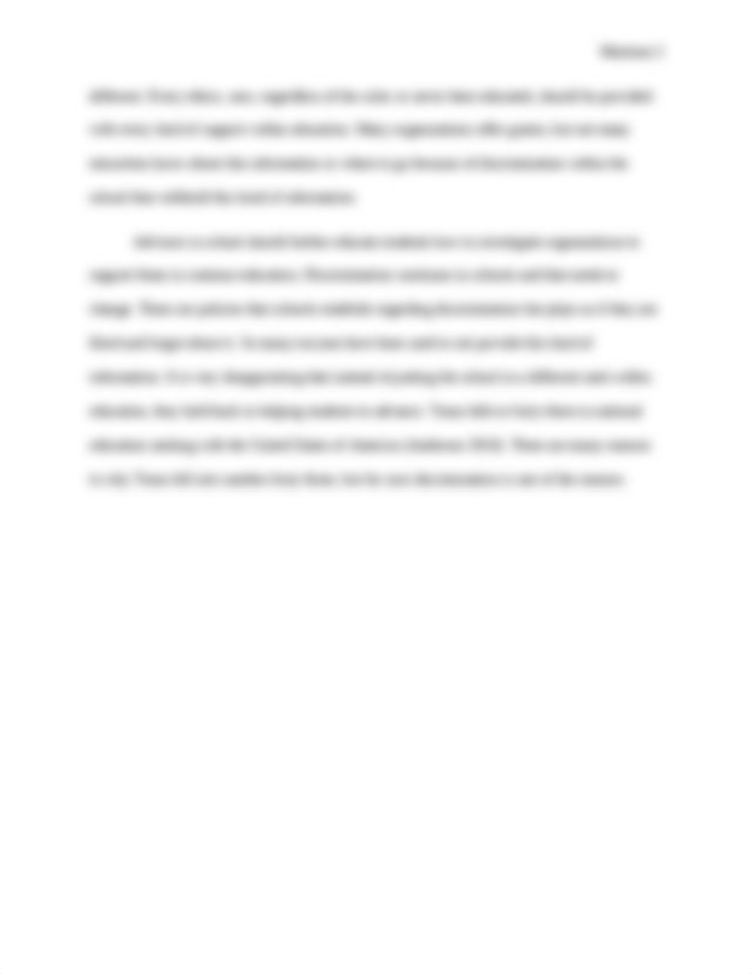 Civil Rights Reflection Yesenia Martinez 1430559.docx_d550g94ya0h_page2