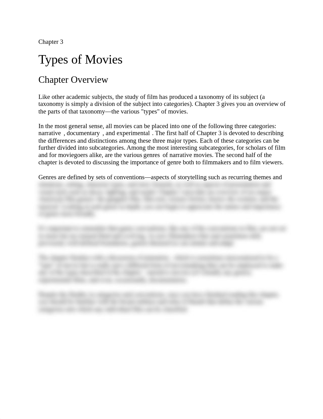 Ch 3 Overview_d550lh2pstq_page1